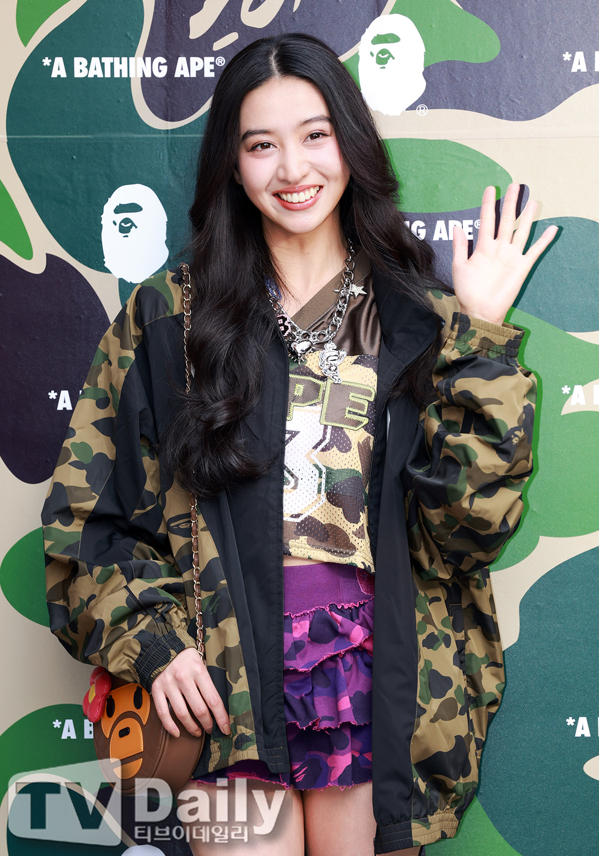 Ƽ���̵��ϸ� ����