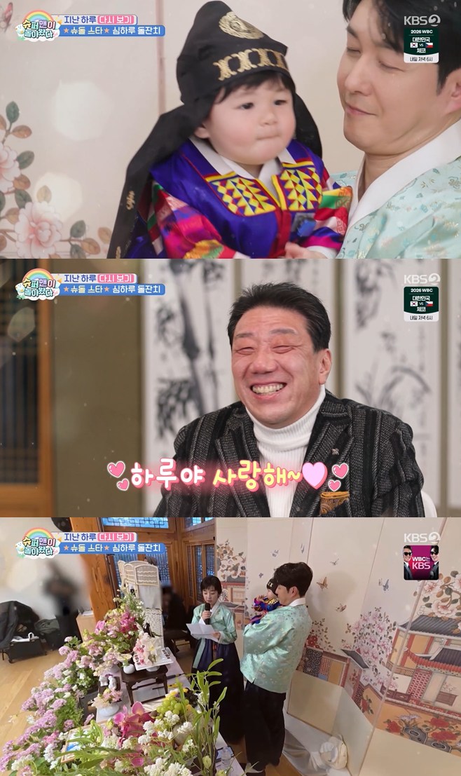 Ƽ���̵��ϸ� ����