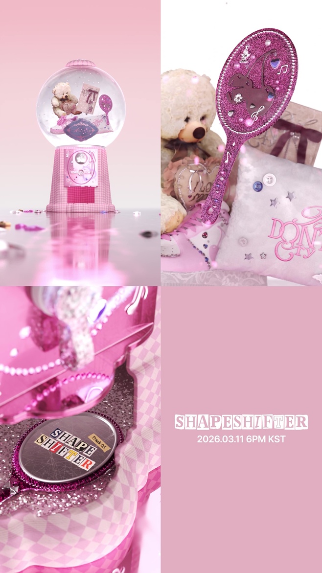 Ƽ���̵��ϸ� ����