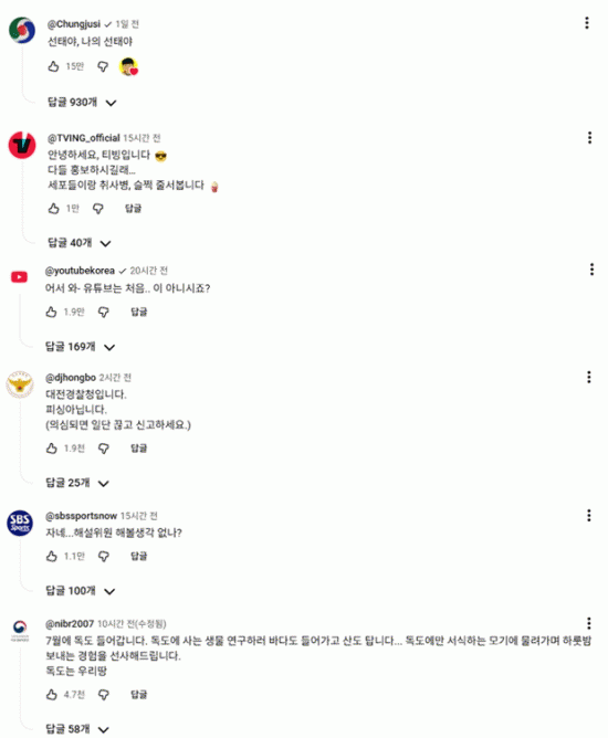 Ƽ���̵��ϸ� ����