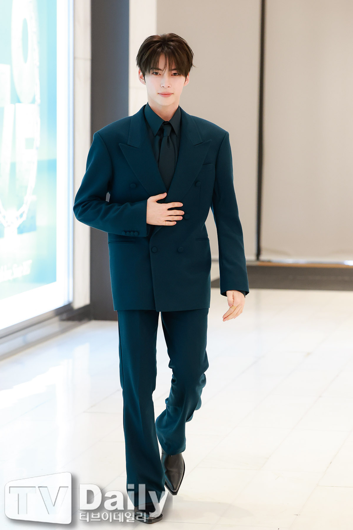 Ƽ���̵��ϸ� ����