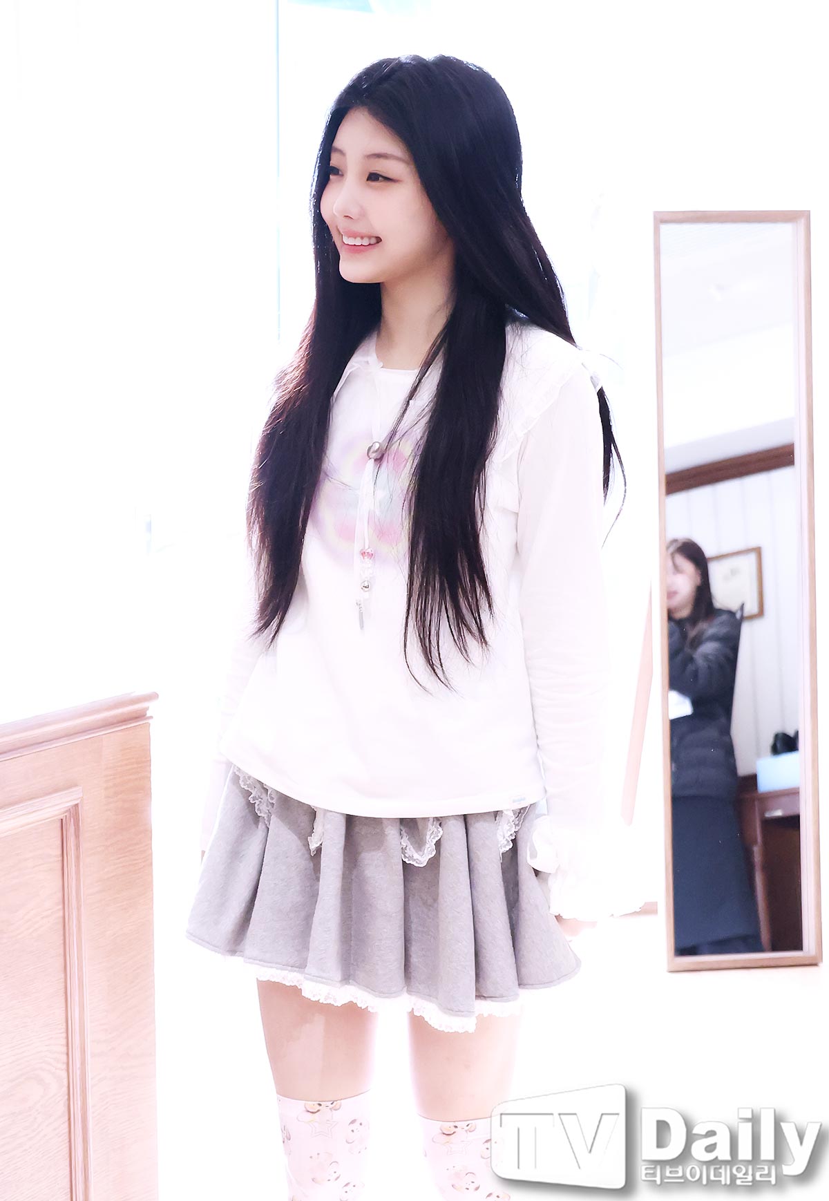 Ƽ���̵��ϸ� ����