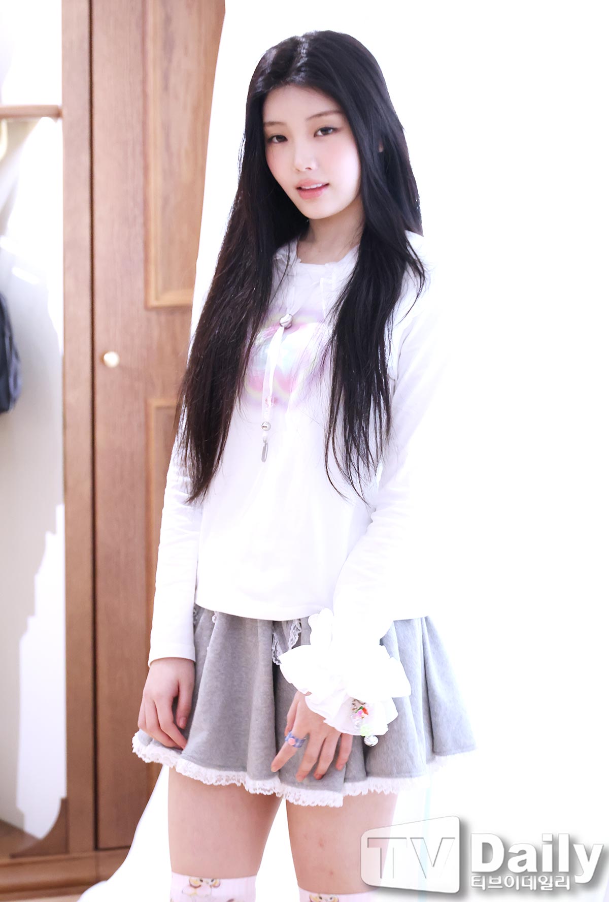 Ƽ���̵��ϸ� ����