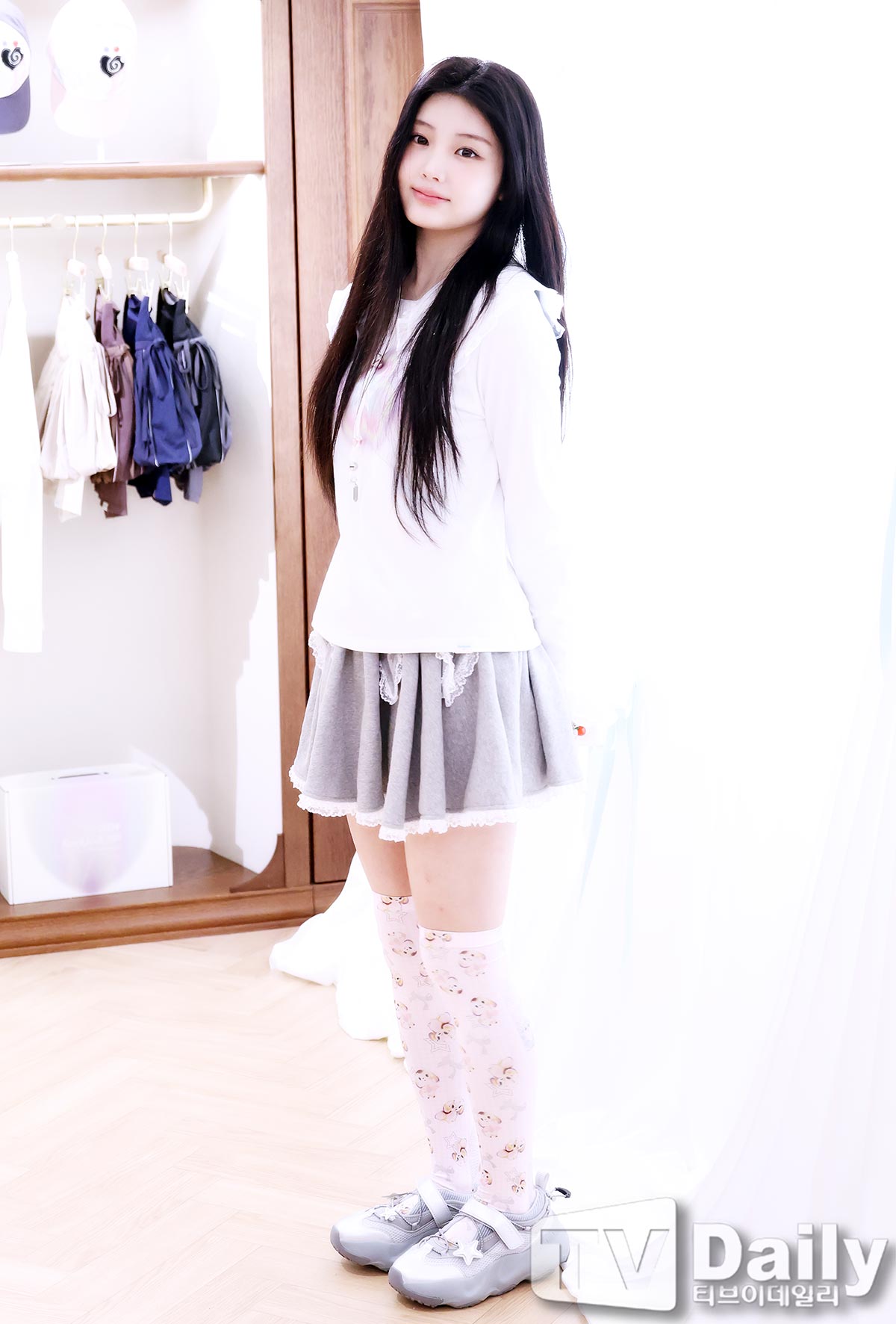 Ƽ���̵��ϸ� ����