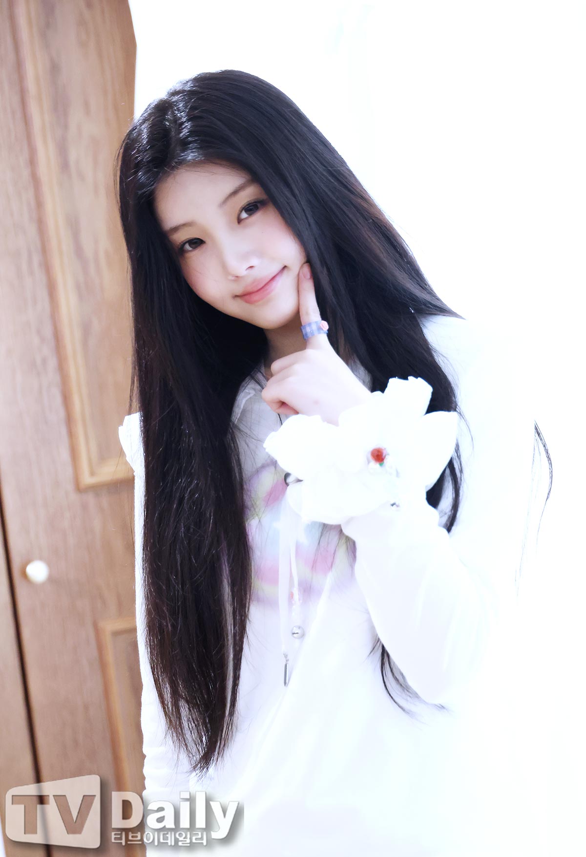 Ƽ���̵��ϸ� ����