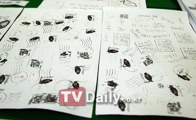 Ƽ���̵��ϸ� ����