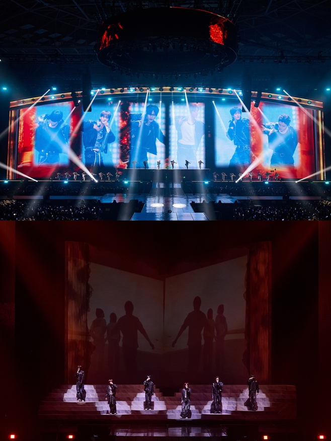 Ƽ���̵��ϸ� ����