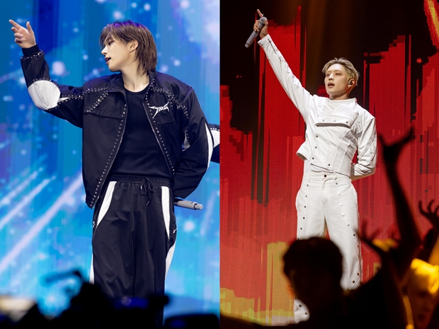 Ƽ���̵��ϸ� ����