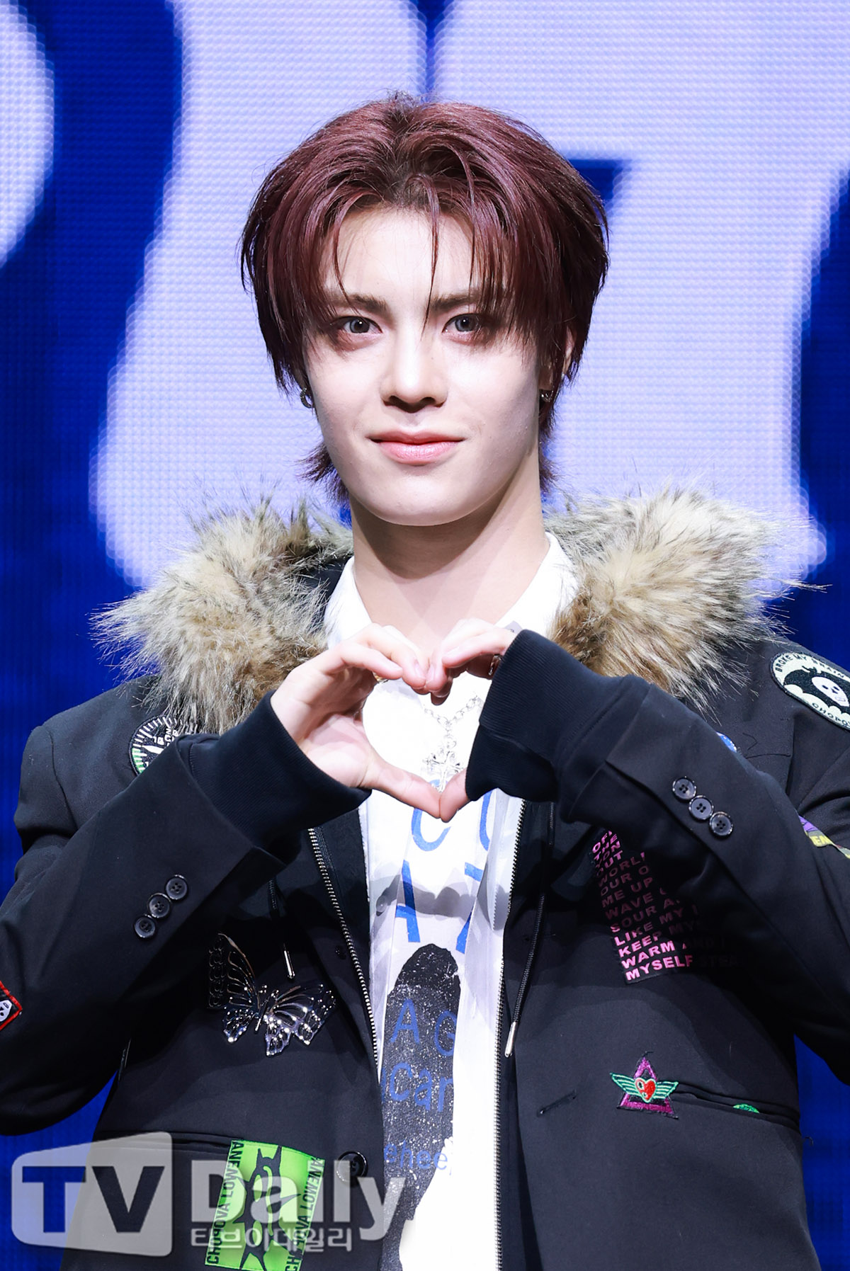 Ƽ���̵��ϸ� ����