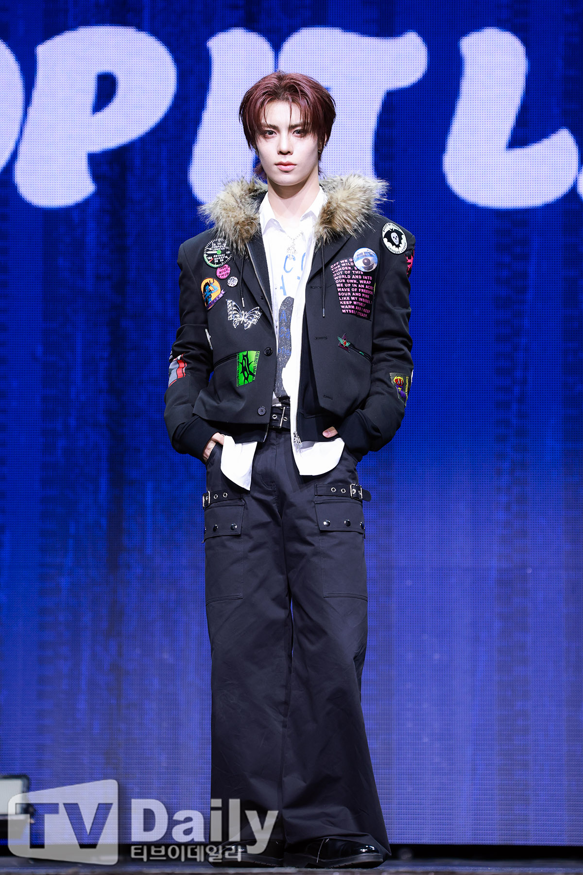 Ƽ���̵��ϸ� ����