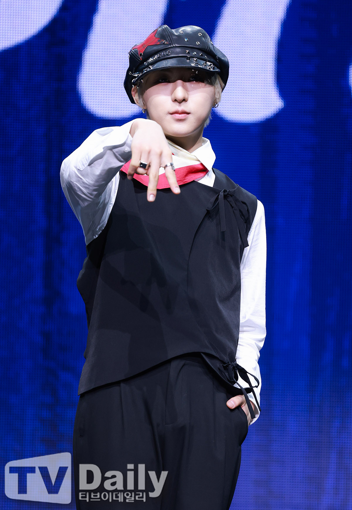 Ƽ���̵��ϸ� ����