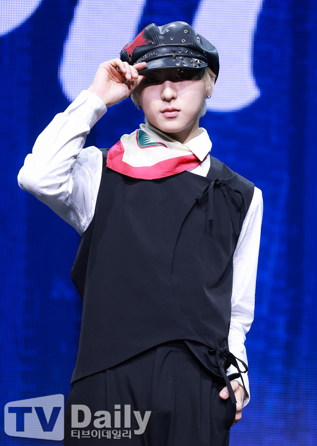 Ƽ���̵��ϸ� ����