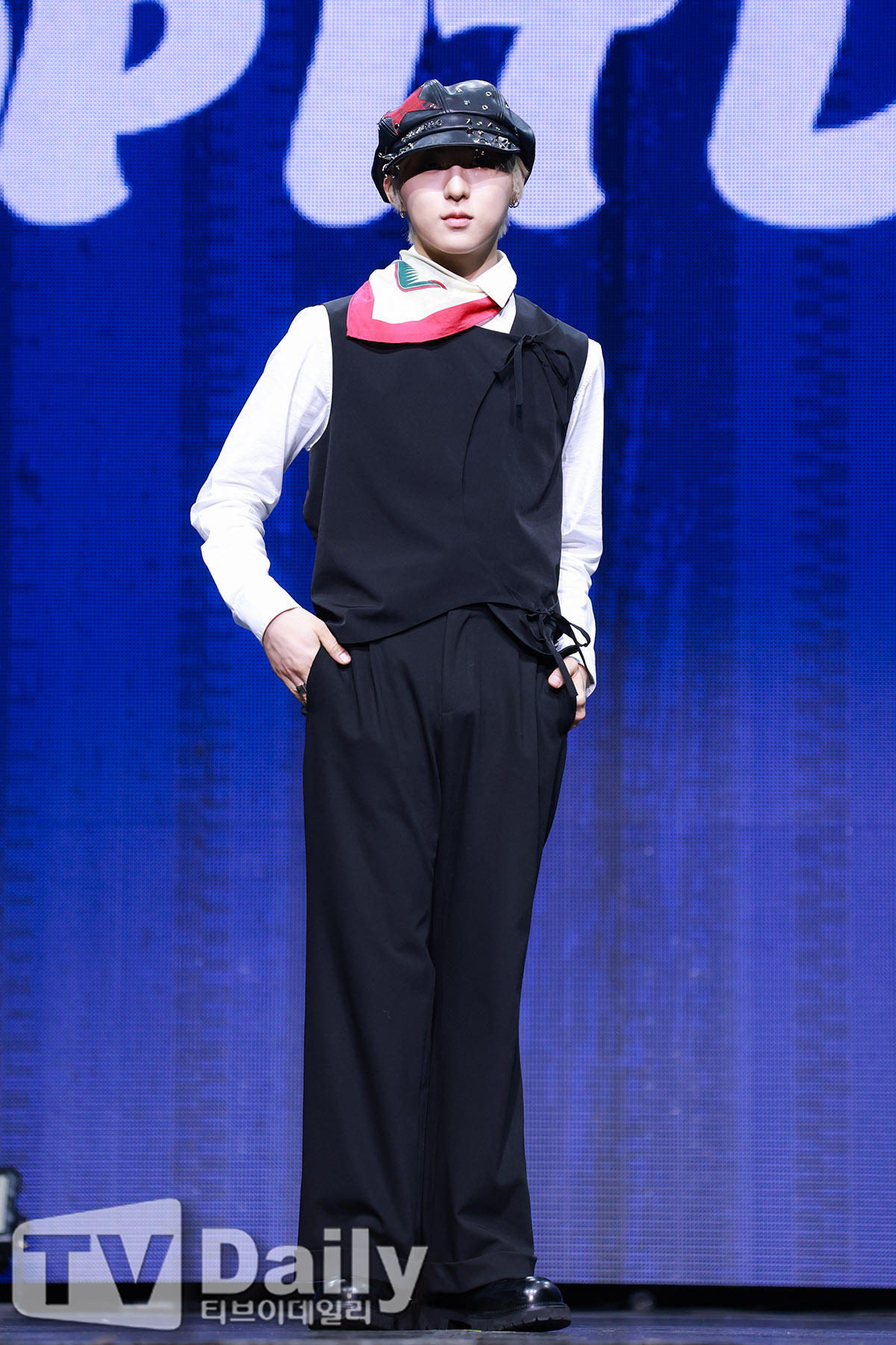 Ƽ���̵��ϸ� ����