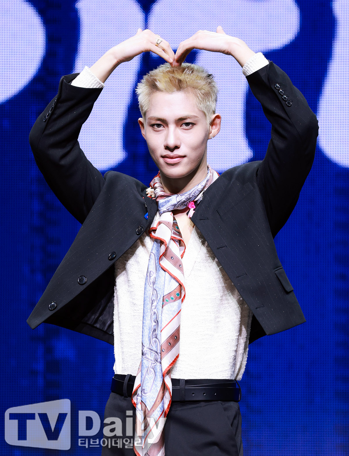 Ƽ���̵��ϸ� ����