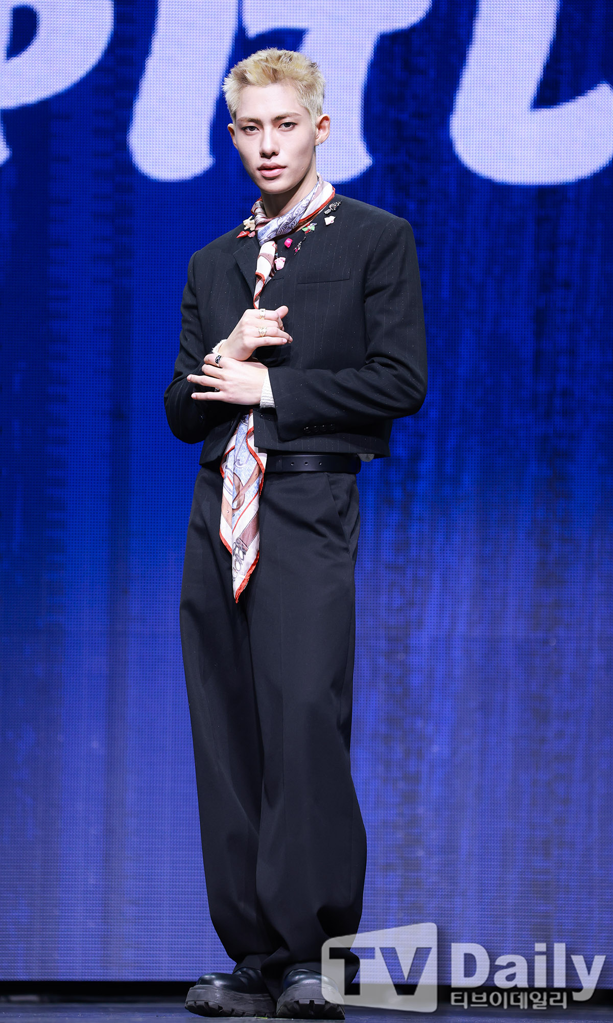 Ƽ���̵��ϸ� ����