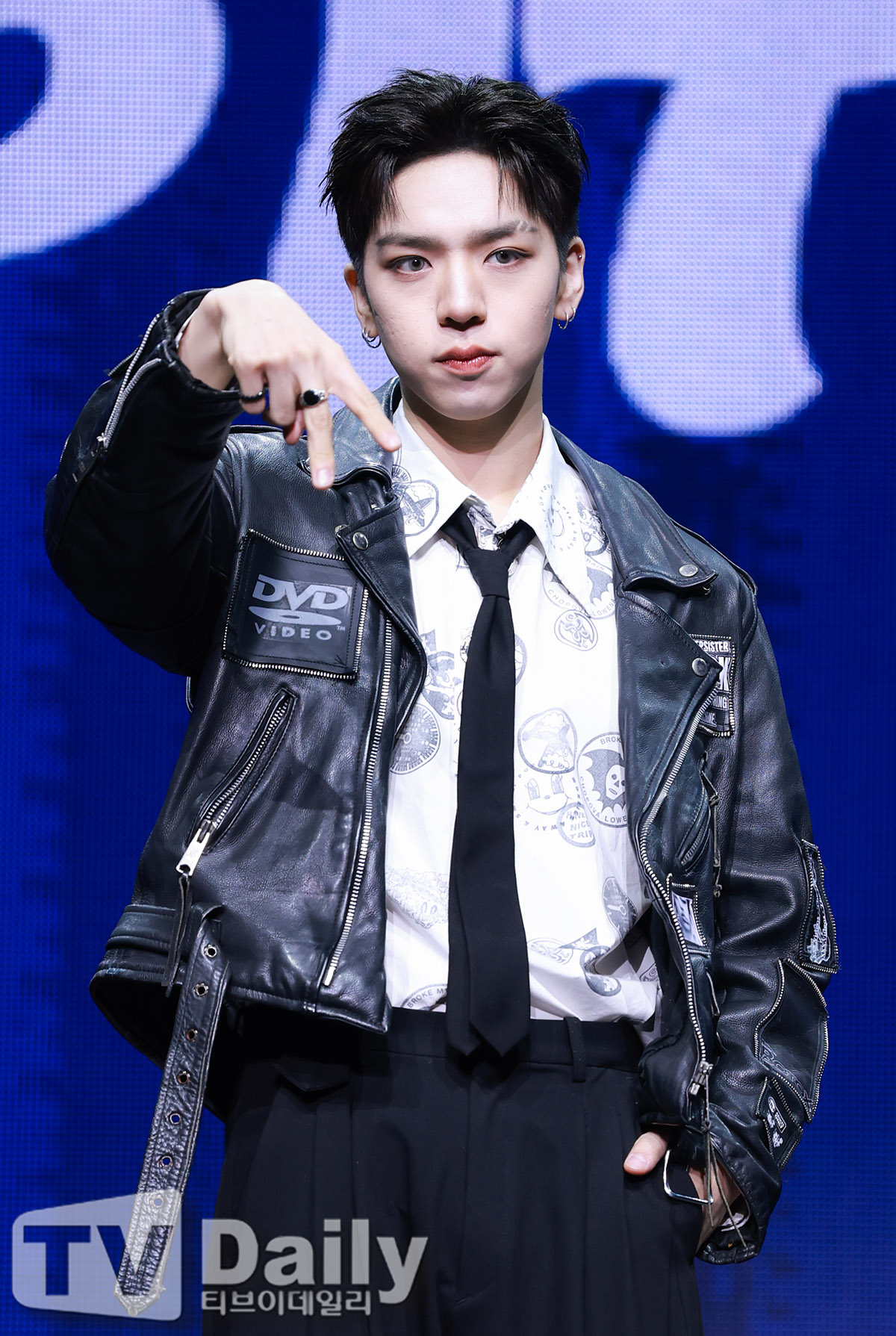 Ƽ���̵��ϸ� ����