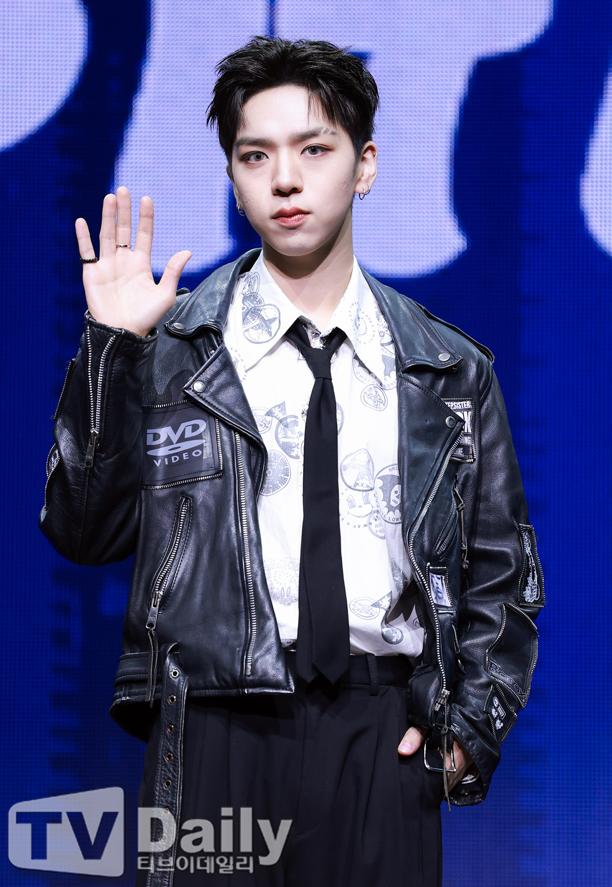 Ƽ���̵��ϸ� ����