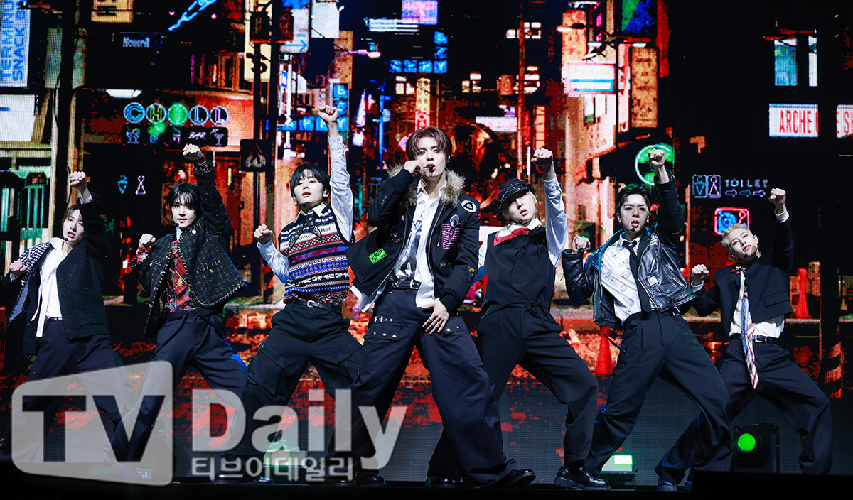 ƼºêÀ̵¥Àϸ® Æ÷Åä