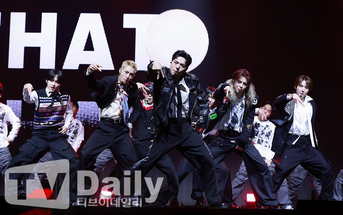 ƼºêÀ̵¥Àϸ® Æ÷Åä