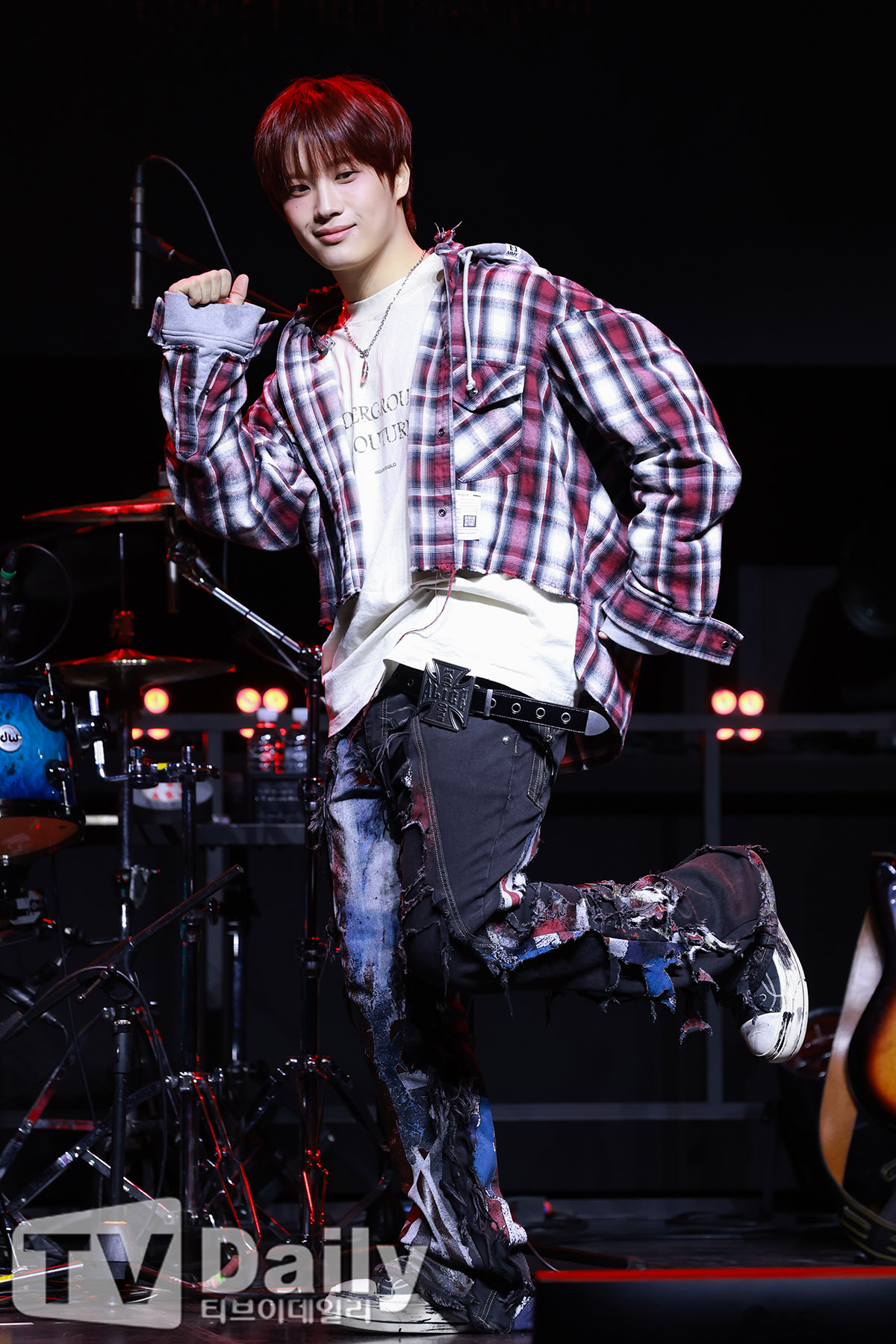 Ƽ���̵��ϸ� ����