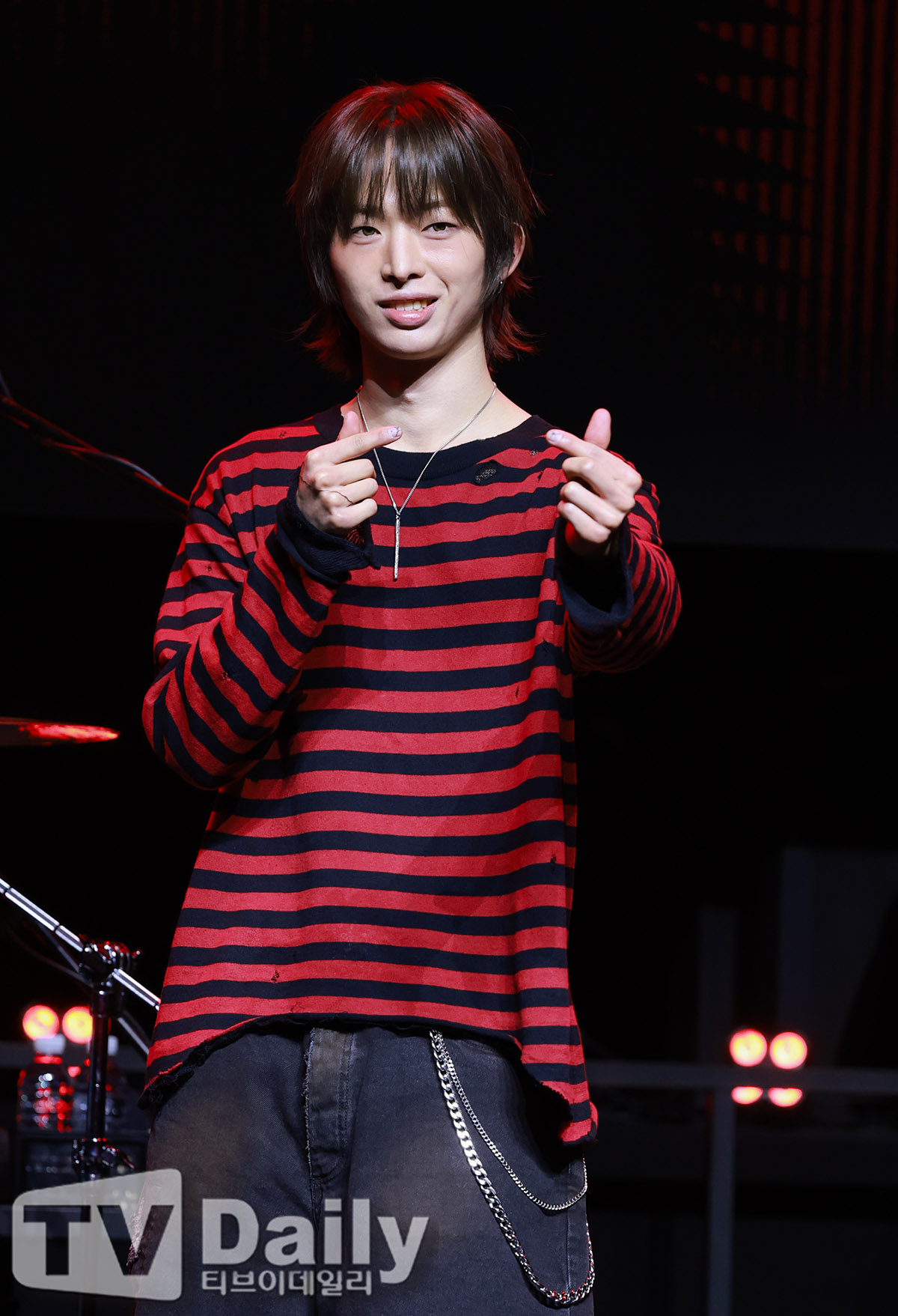 Ƽ���̵��ϸ� ����