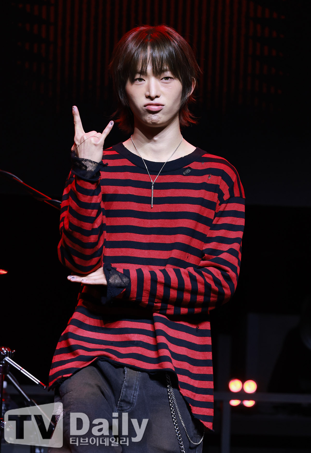 Ƽ���̵��ϸ� ����