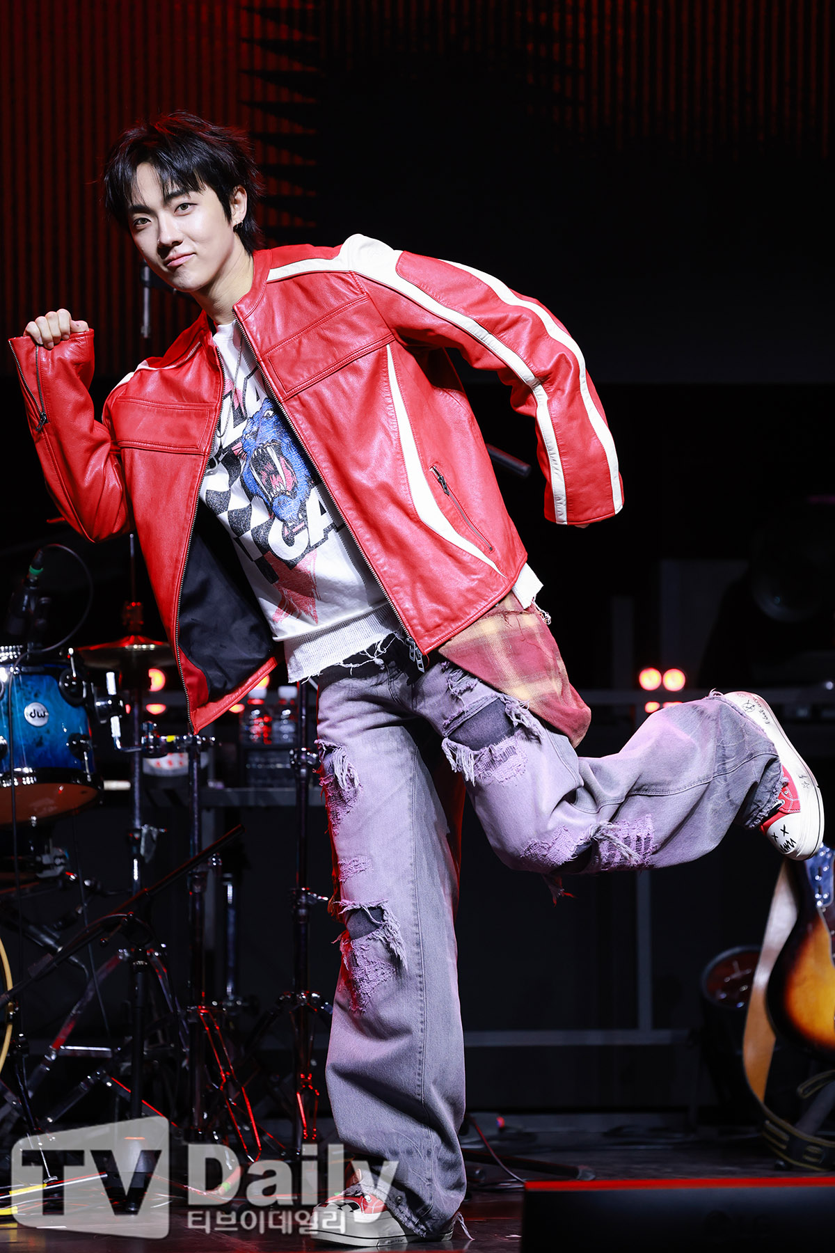 Ƽ���̵��ϸ� ����