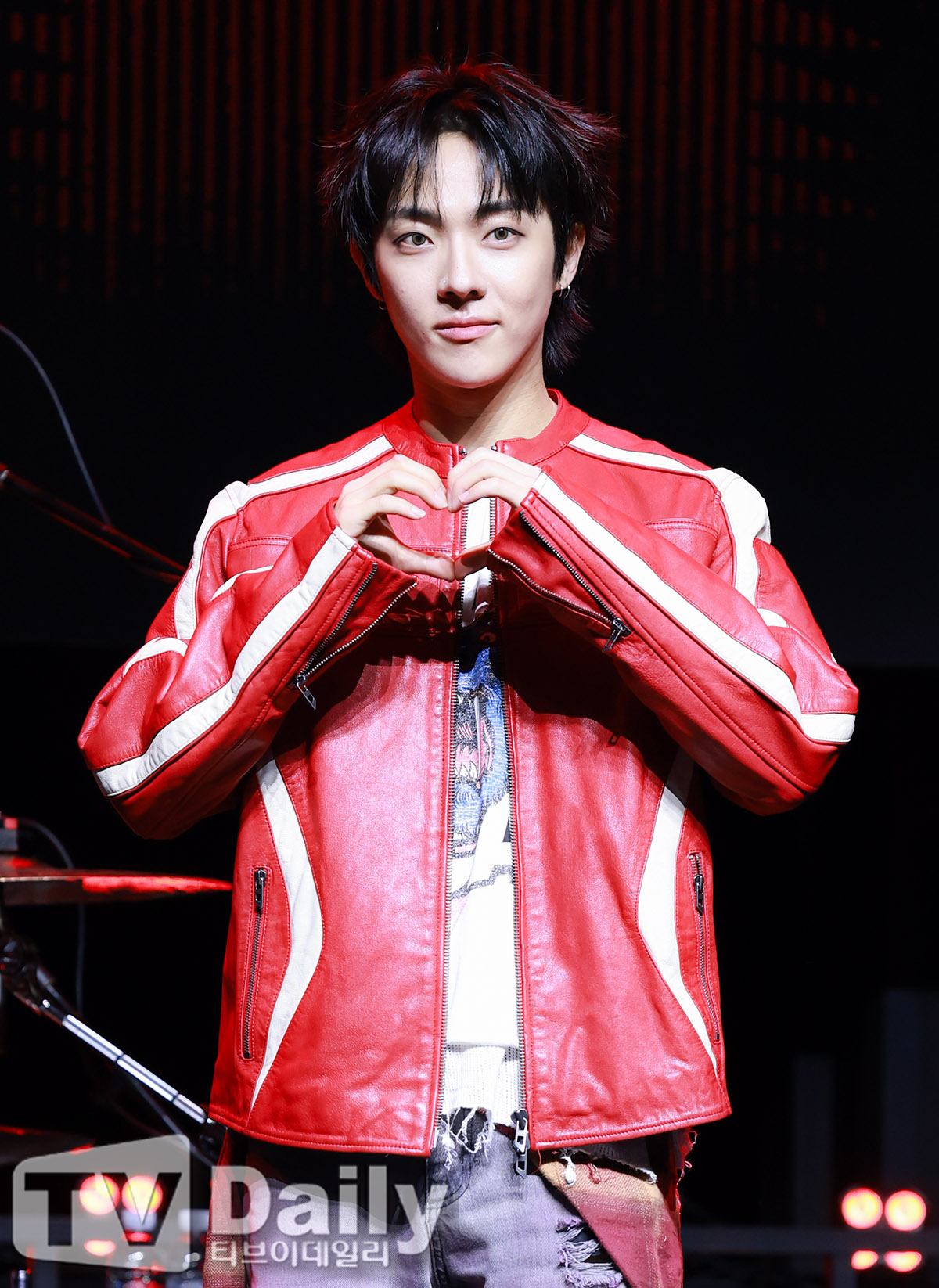 Ƽ���̵��ϸ� ����