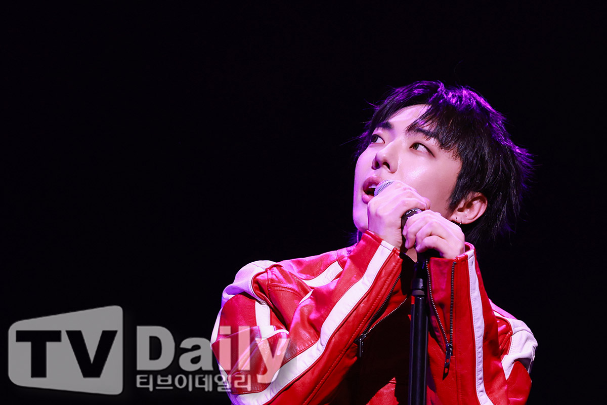 Ƽ���̵��ϸ� ����