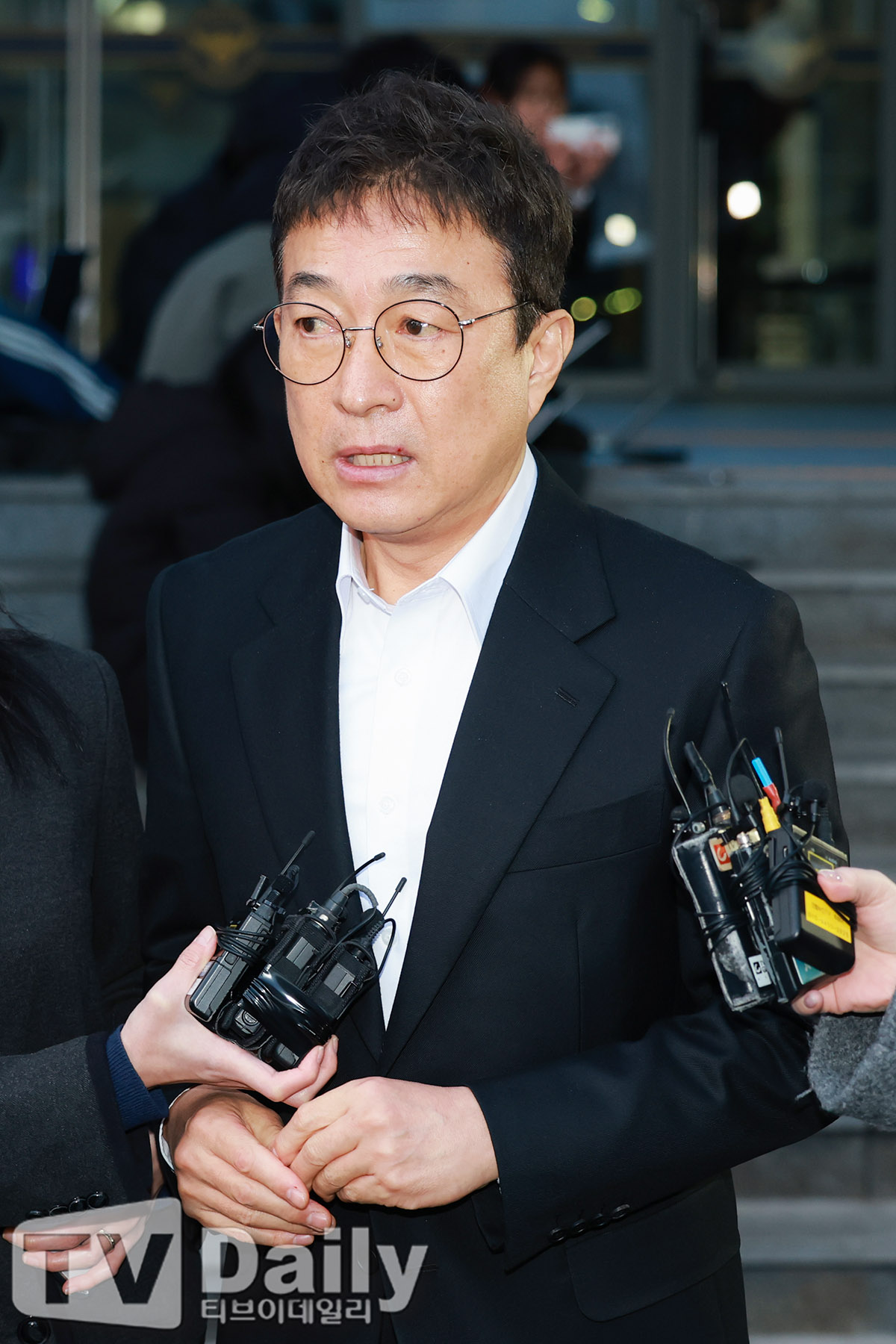 Ƽ���̵��ϸ� ����