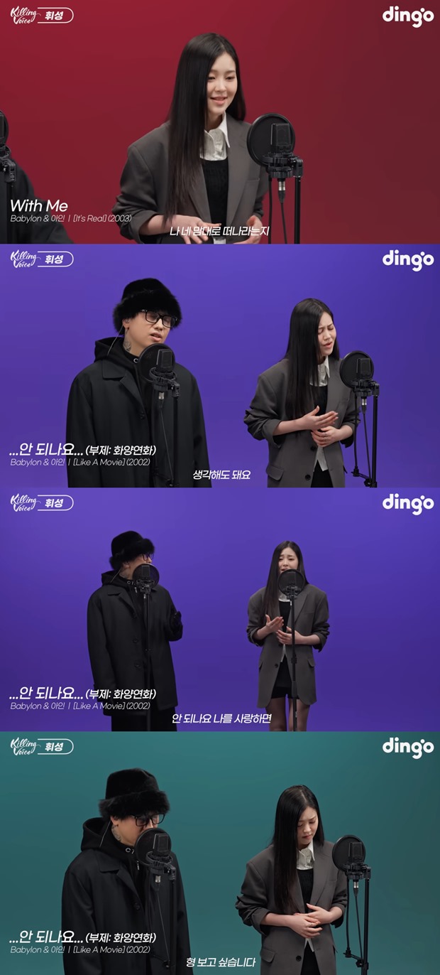 Ƽ���̵��ϸ� ����