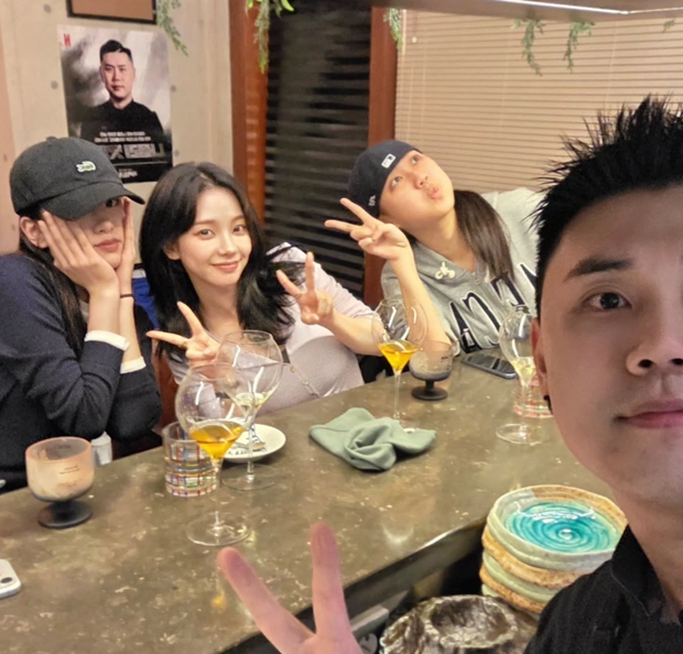 Ƽ���̵��ϸ� ����