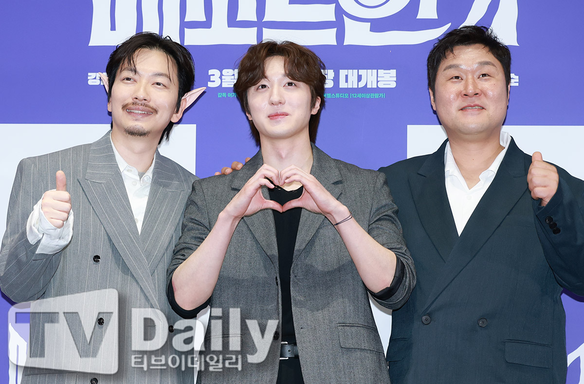 Ƽ���̵��ϸ� ����