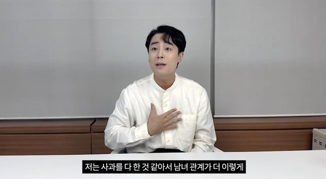 Ƽ���̵��ϸ� ����