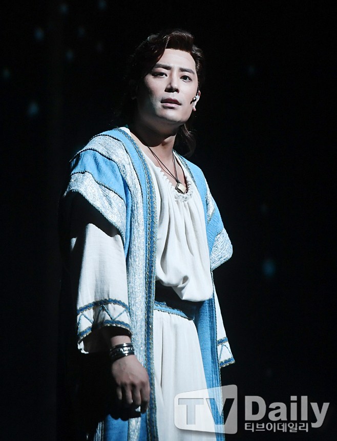 Ƽ���̵��ϸ� ����