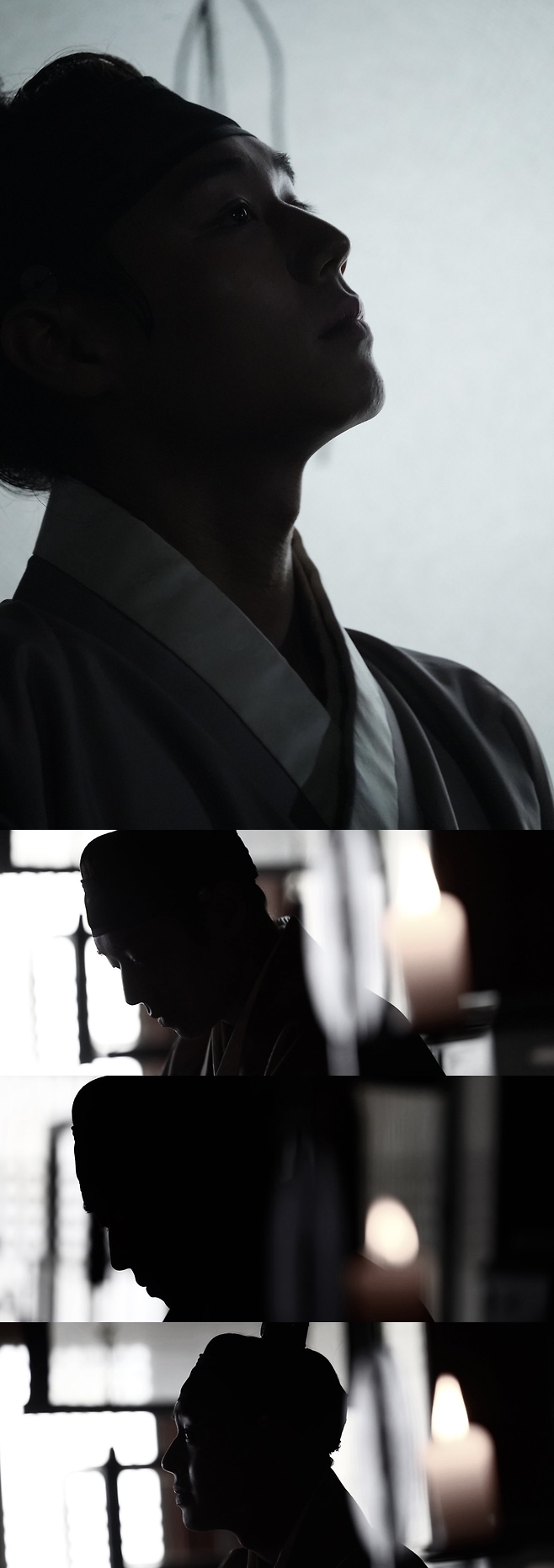 Ƽ���̵��ϸ� ����