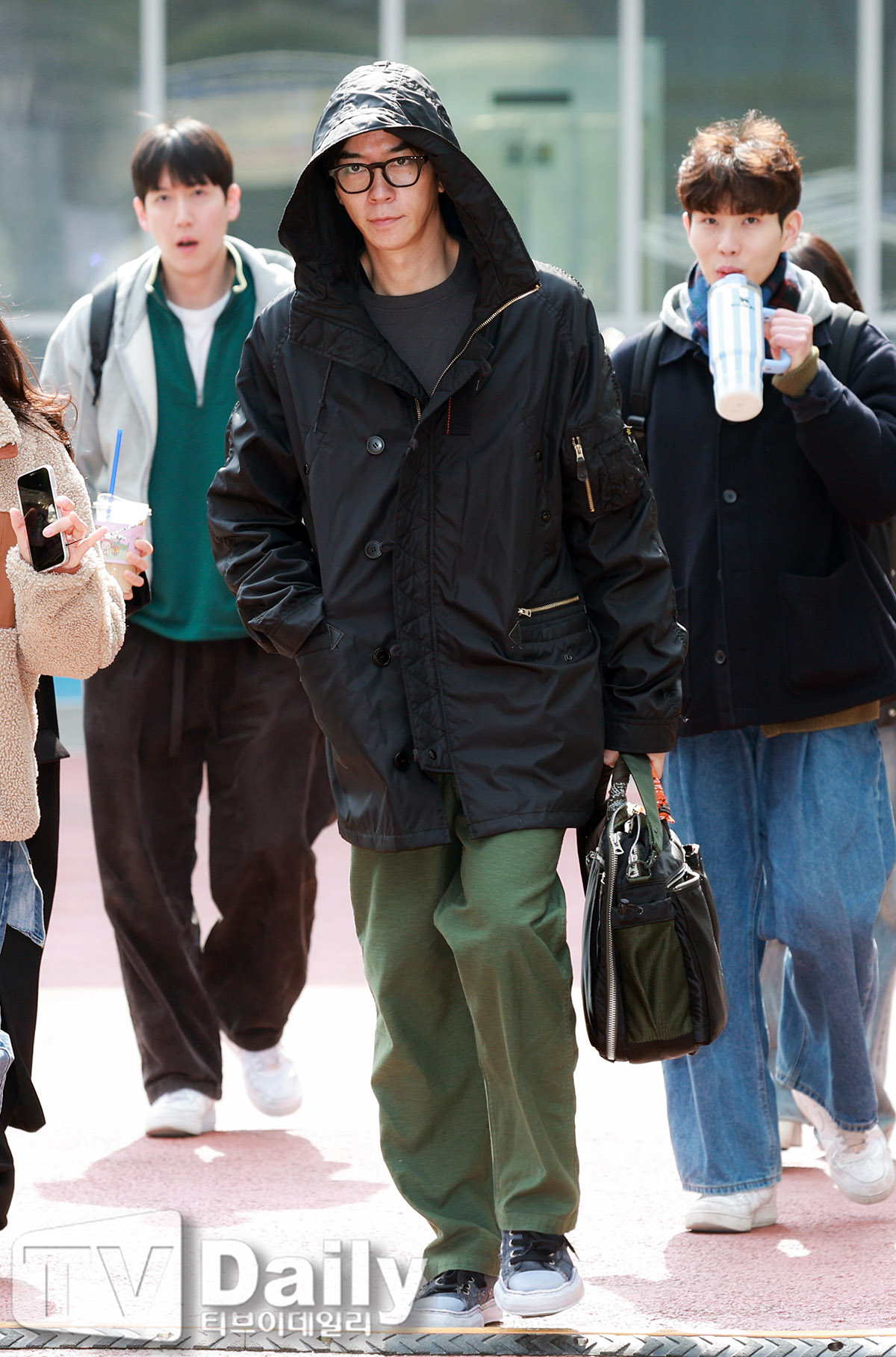 Ƽ���̵��ϸ� ����