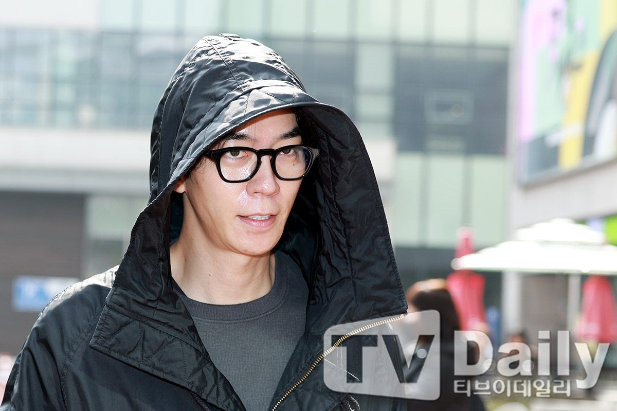 Ƽ���̵��ϸ� ����