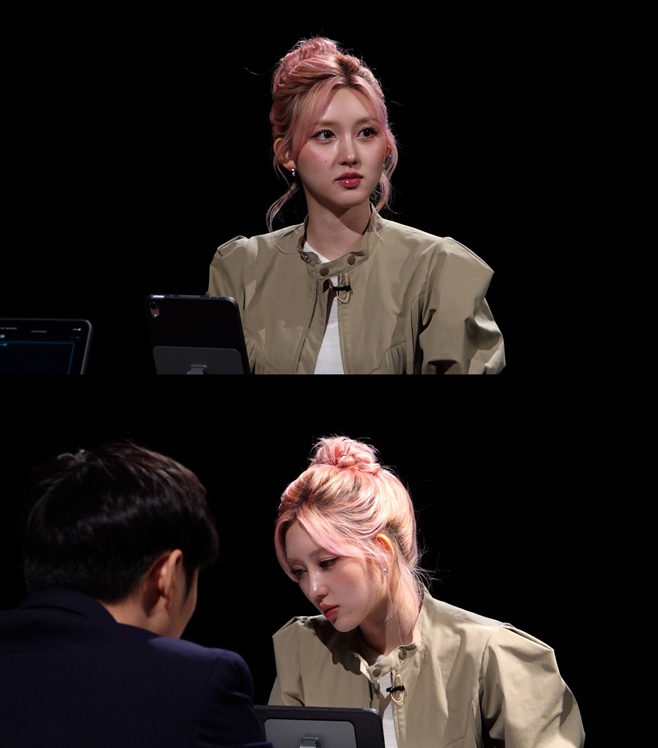 ƼºêÀ̵¥Àϸ® Æ÷Åä