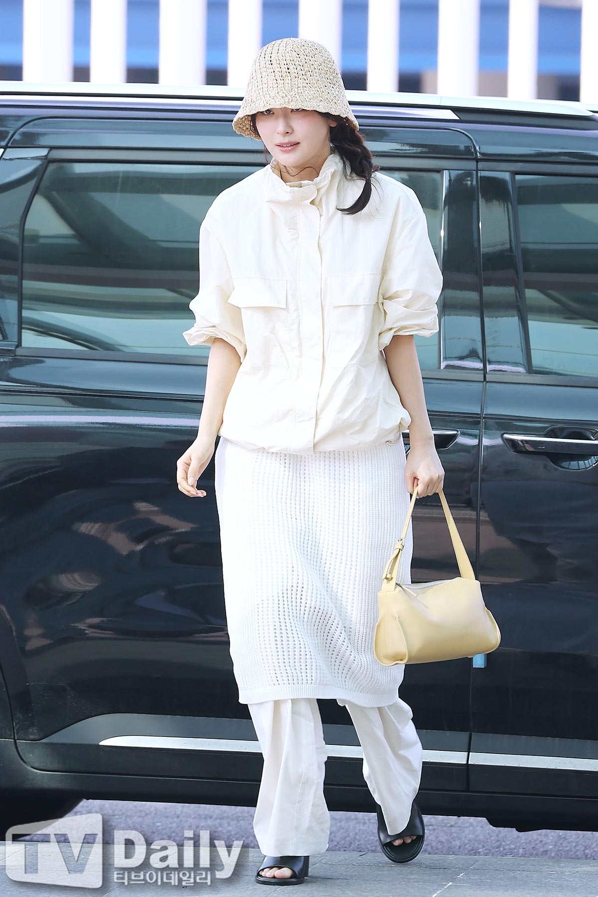 Ƽ���̵��ϸ� ����