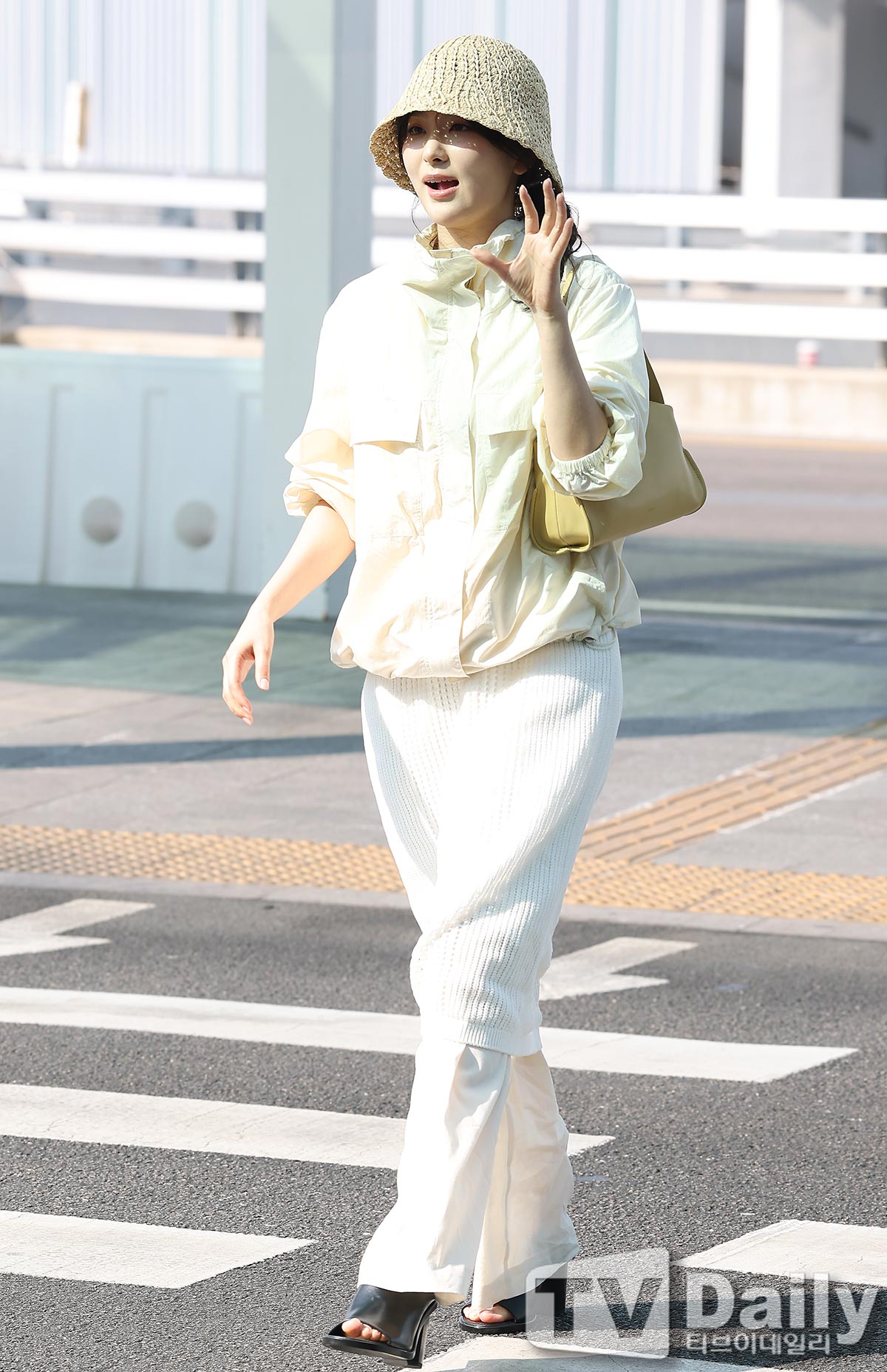 Ƽ���̵��ϸ� ����