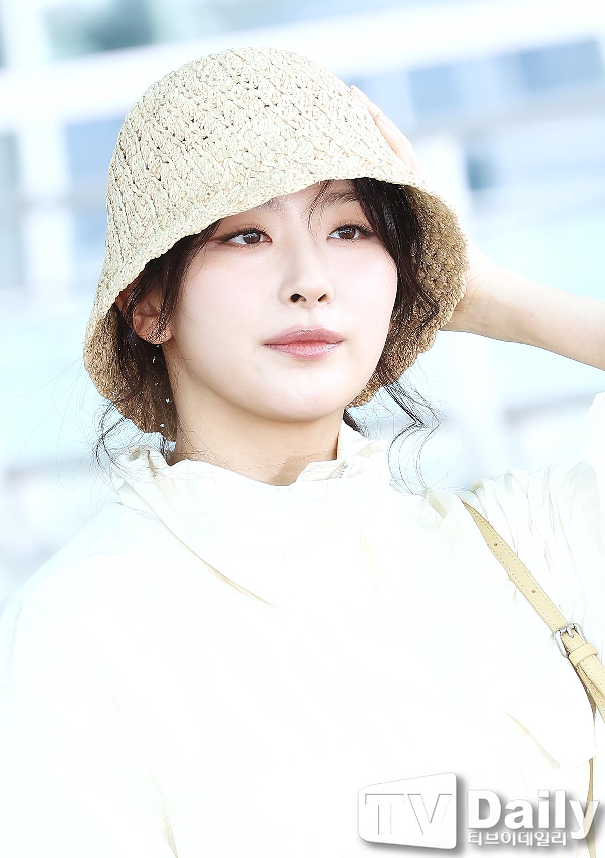 Ƽ���̵��ϸ� ����