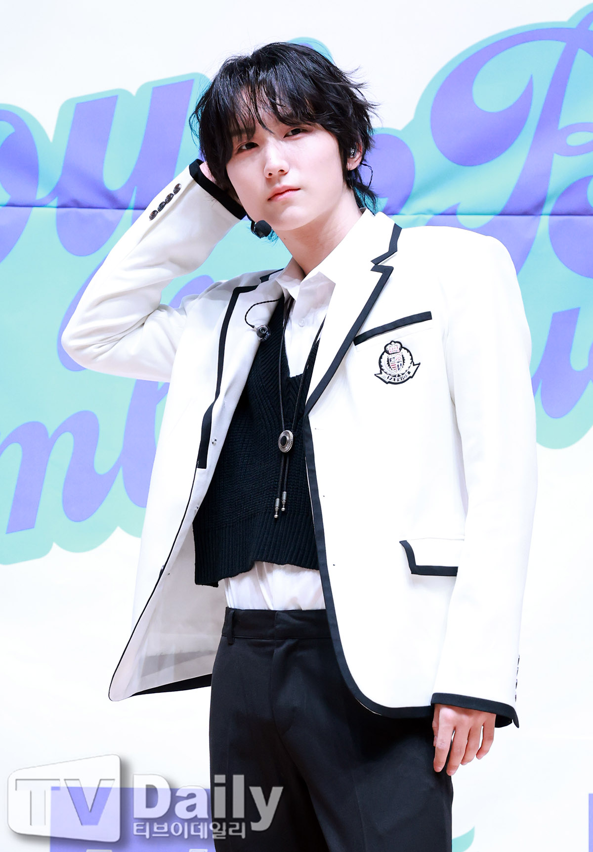 Ƽ���̵��ϸ� ����