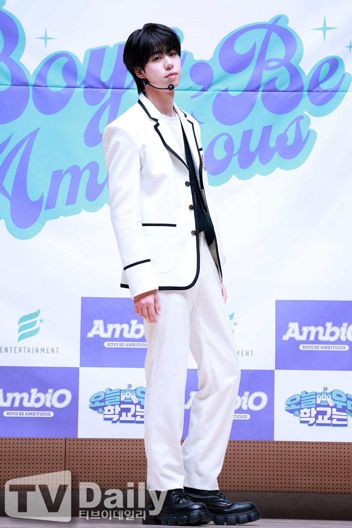 Ƽ���̵��ϸ� ����