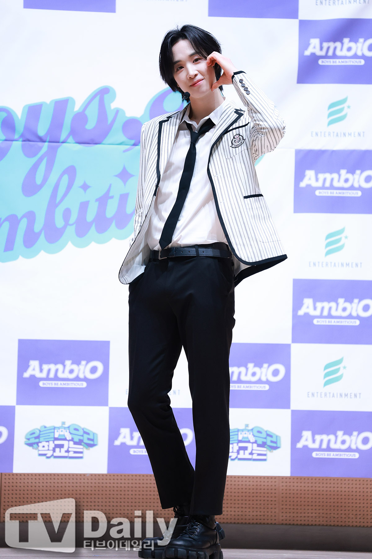 Ƽ���̵��ϸ� ����