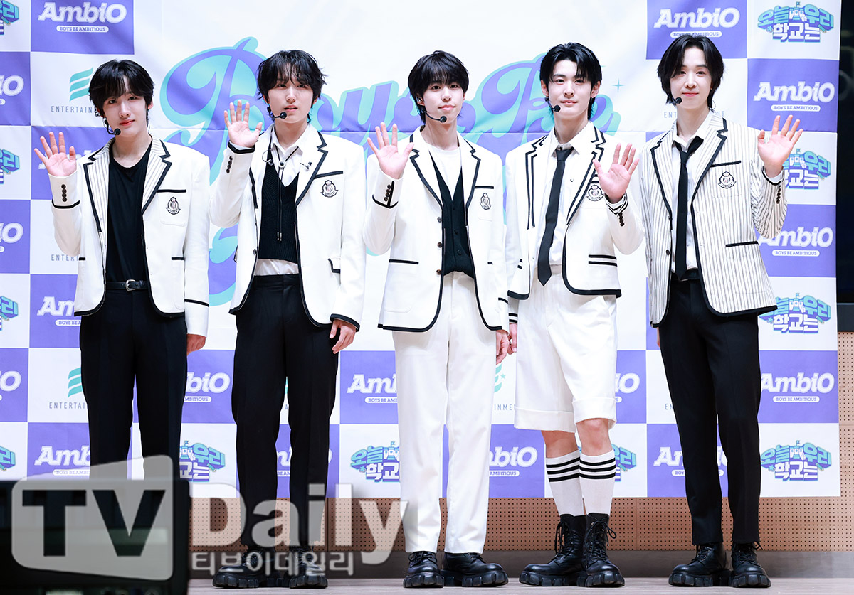 Ƽ���̵��ϸ� ����