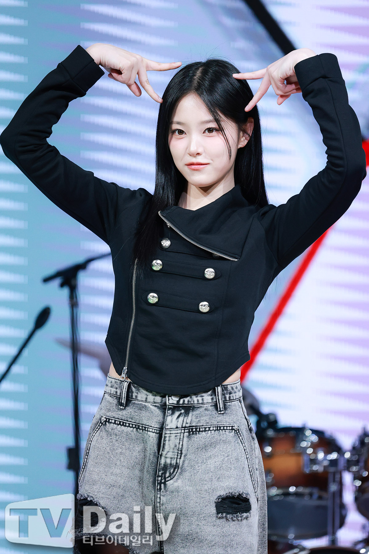 Ƽ���̵��ϸ� ����