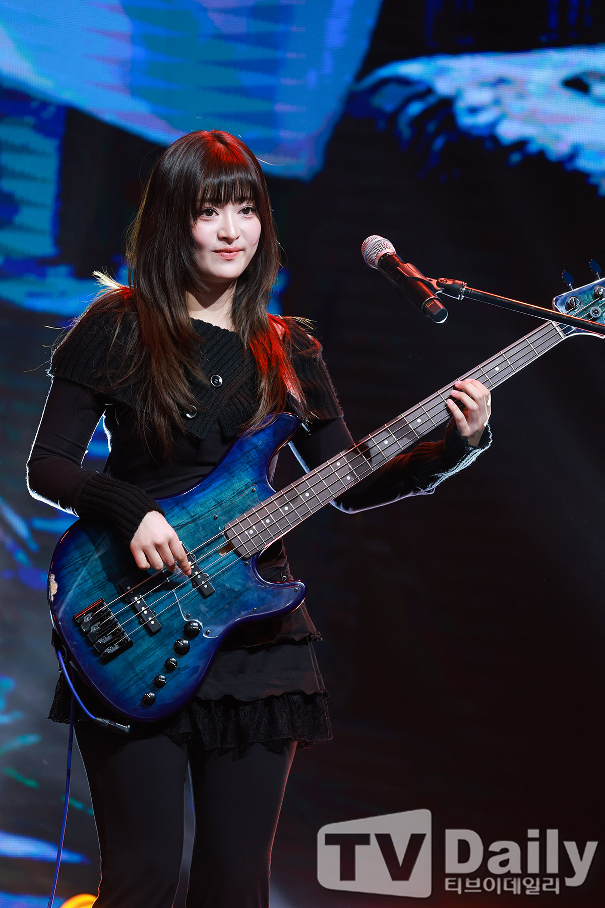 Ƽ���̵��ϸ� ����