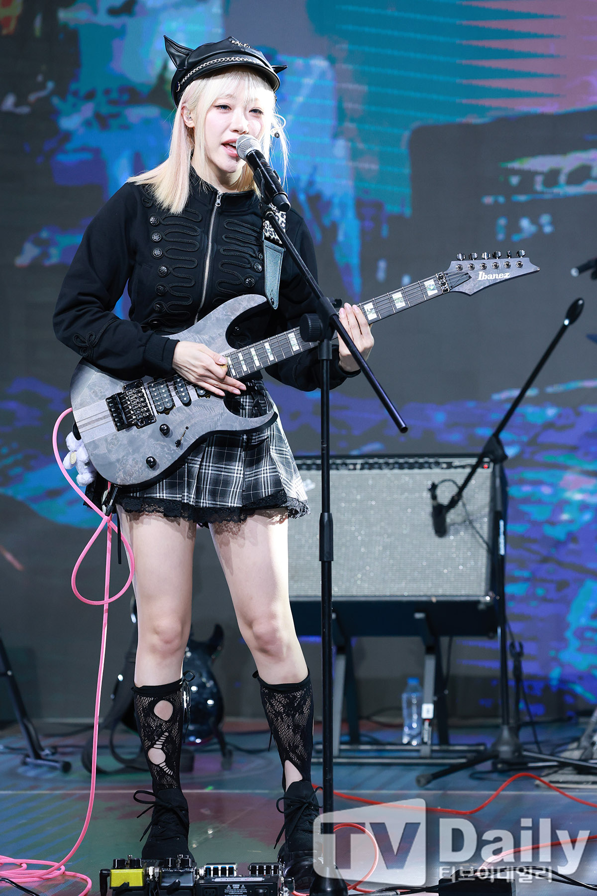 Ƽ���̵��ϸ� ����