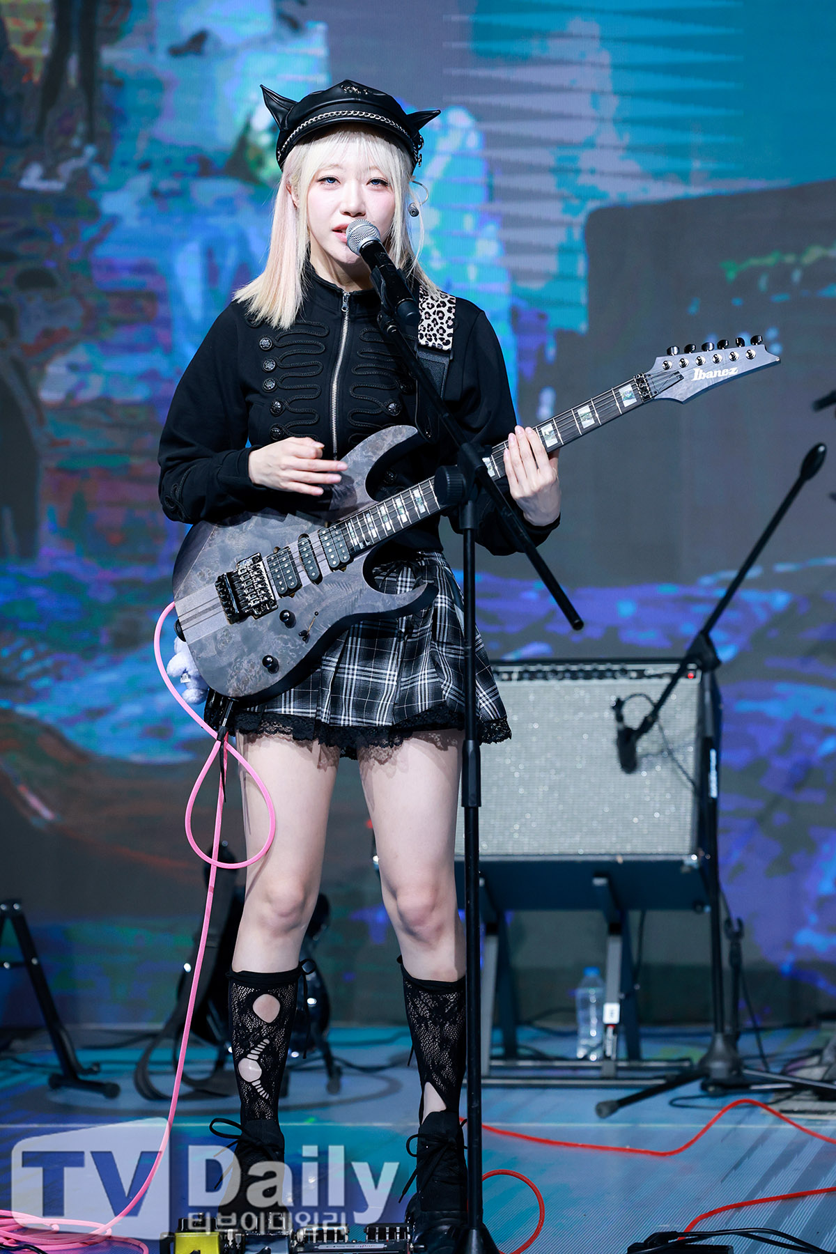 Ƽ���̵��ϸ� ����